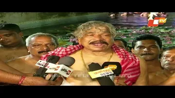 News Fuse 08 June 2022