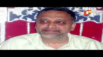 News Fuse 10 June 2022