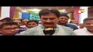 News Fuse 01 July 2022