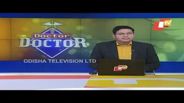 Doctor Doctor | What Is Dementia : Symptoms, stages & treatments