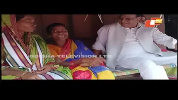 News Fuse 13 July 2022