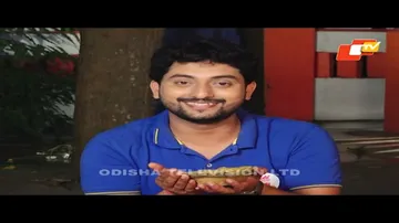 TASTE OF ODISHA | EP 310 | 09 JULY 2022| LICHU KUDI & MAGAJA LADOO