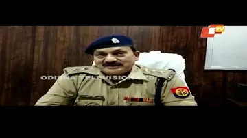 News Fuse 15 July 2022