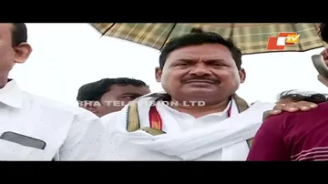 News Fuse 26 AUG 2022