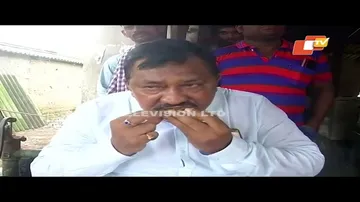 News Fuse 29 August 2022