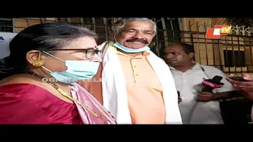 News Fuse 05 SEPT 2022