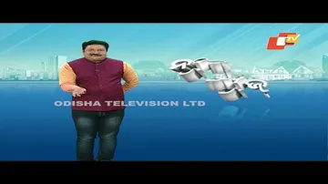 News Fuse 28 SEPT 2022