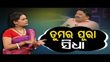 Making News | Special episode on fake doctor menace