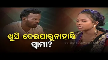 Ashara Alok | Drunk husband beats wife, demands dowry