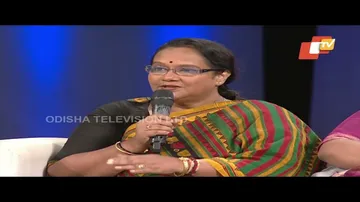 Asha Ra Aloka | Dowry system causes disturbance in conjugal life