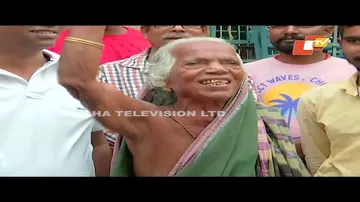 News Fuse 07 NOVEMBER 2022