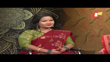 Sarbe Bhabantu Sukhinaha | Impact of social medias on our lives