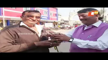 News Fuse 21 NOV 2022