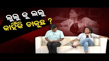 Making News | Watch special episode on dabang girl teasing innocent boy