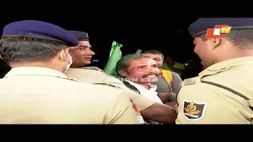 News Fuse 14 DEC  2022