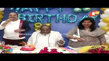 News Fuse 16 DEC  2022