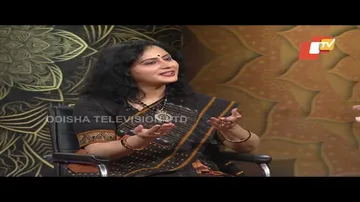 Sarbe Bahabantu Sukhinah | Special episode on What is religion