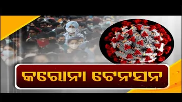 Doctor Doctor | COVID Omicron BF.7: Symptoms, Causes and Precaution