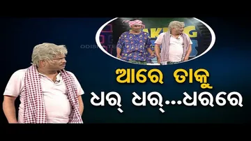 Making News | Special episode on growing alcohol consumption