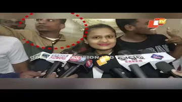 News Fuse 06 JAN  2023