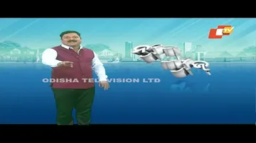 News Fuse 11 JAN  2023