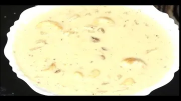 TASTE OF ODISHA | EP 337 | 14 JAN 2023 | ମାଣ୍ଡିଆ କାକରା