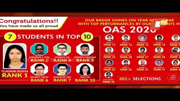 News Fuse 18 JAN  2023