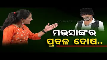 Making News | ‘Living person ‘killed’ in govt records’, Watch special episode