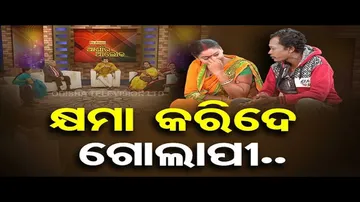 Ashara Aloka | How being alcoholic ruins relationship & family life