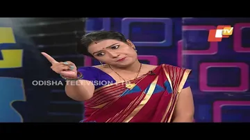 Making News | Family dispute over stinginess