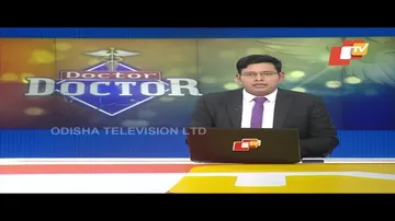 Doctor Doctor |  In Conversation with Dr Saroj Das Majumdar over Cancer awareness