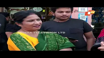 News Fuse 20 FEB  2023