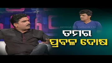 Making News | Hotel owner accuses waiter of not working properly