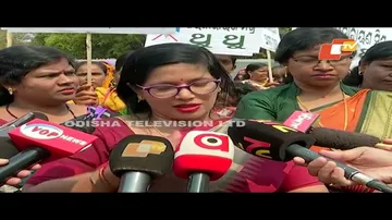 News Fuse 22 FEB  2023