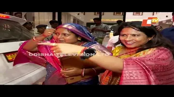 News Fuse 24 FEB  2023