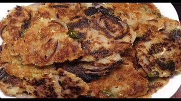 TASTE OF ODISHA | EP 342 |  25FEB 2023 |  ପଥରମୁଣ୍ଡୀ ଶୁଖୁଆ ସରୁ ମସଲା | Mudhi Nadia Rasa