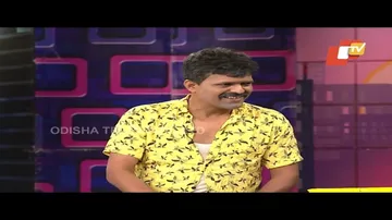 2 garbage collectors face off - OTV Making News