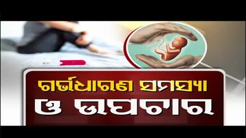 Doctor Doctor | Role of Fallopian tubes in Fertility