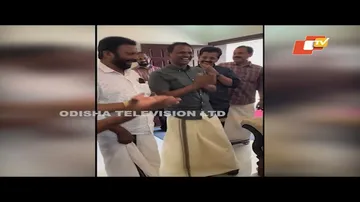 News Fuse 10 APRIL  2023