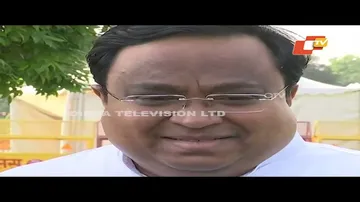 News Fuse 17 APRIL  2023