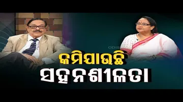 Ashara Aloka | Special episode on rise of misunderstandings in conjugal life