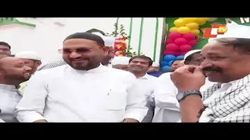 News Fuse 24 APRIL  2023