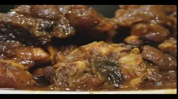 TASTE OF ODISHA | EP 350 | 22 APR 2023 | ଖାସି ମୁଣ୍ଡ ଆମ୍ବିଳ | Tentuli Rasa Chunka Bhata