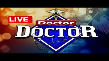 LIVE | DOCTOR DOCTOR: ରୋବୋଟିକ୍ ଆଣ୍ଠୁ ପ୍ରତିରୋପଣ | OTV LIVE | OTV