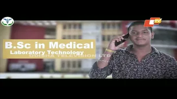 News Fuse 07 JUNE  2023