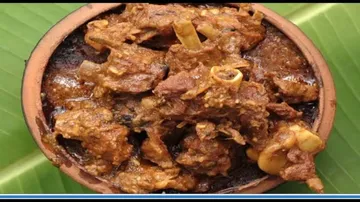 TASTE OF ODISHA EP 357 | 17th JUNE 2023 | SUJI MALAI | ପଣସ ପୋଡ଼ ପିଠା