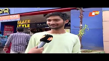 News Fuse 28 JUNE  2023