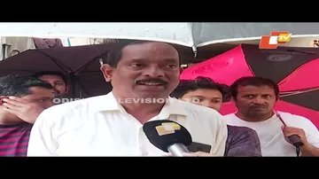 News Fuse 19 JULY  2023