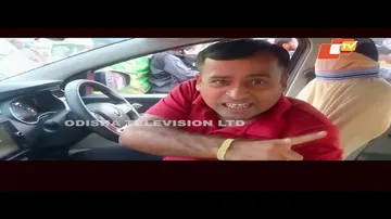 News Fuse 24 JULY  2023