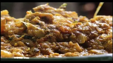 TASTE OF ODISHA EP 362 | 29 JULY 2023 | ନଡିଆ ରସ ଚିଙ୍ଗୁଡ଼ି/ Kancha Macha Besara
